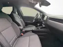 Mitsubishi Colt 1.0 Intense