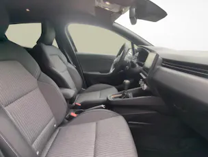 Mitsubishi Colt 1.0 Intense
