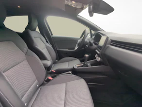 https://vehicle.imgix.net/4198707/e42e152e-7a1a-4218-b945-0107cf59174a.jpg