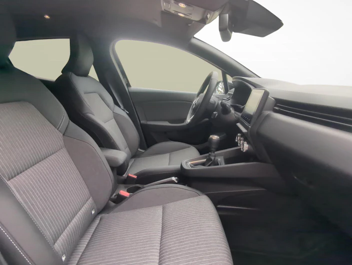 Fahrzeugbild MITSUBISHI COLT