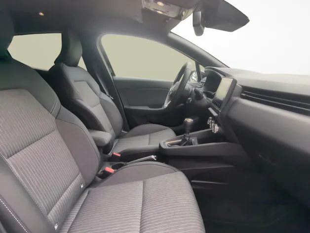 Mitsubishi Colt 1.0 Intense