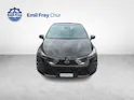 Mitsubishi Colt 1.0 Intense
