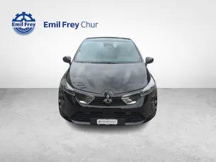 Mitsubishi Colt 1.0 Intense