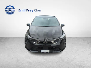 Fahrzeugbild MITSUBISHI Colt 1.0 Intense