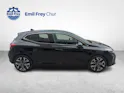 Mitsubishi Colt 1.0 Intense