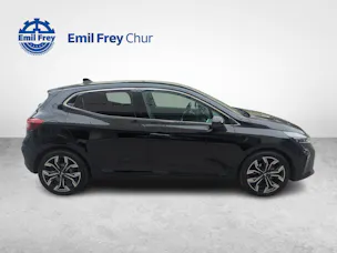 Mitsubishi Colt 1.0 Intense