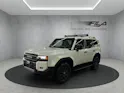 Toyota Land Cruiser 2.8 D 48V Style