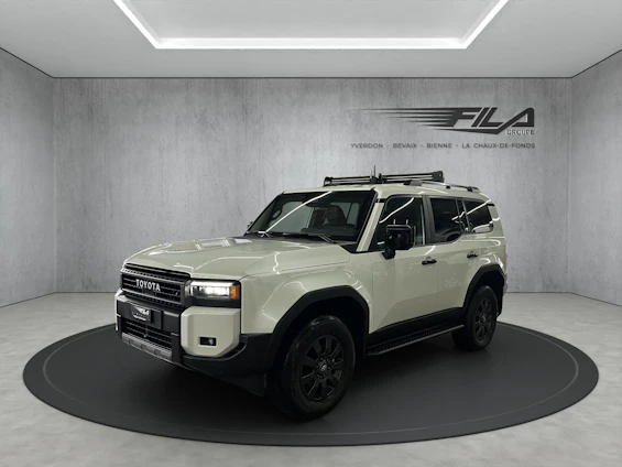 image du véhicule 1