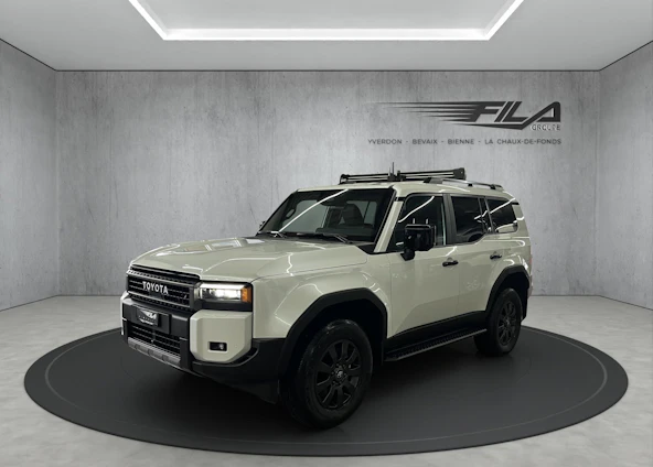 image du véhicule 1 image du véhicule 1