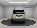 Toyota Land Cruiser 2.8 D 48V Style