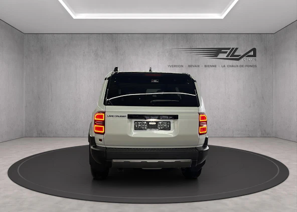 image du véhicule 4 image du véhicule 4