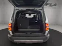 Toyota Land Cruiser 2.8 D 48V Style