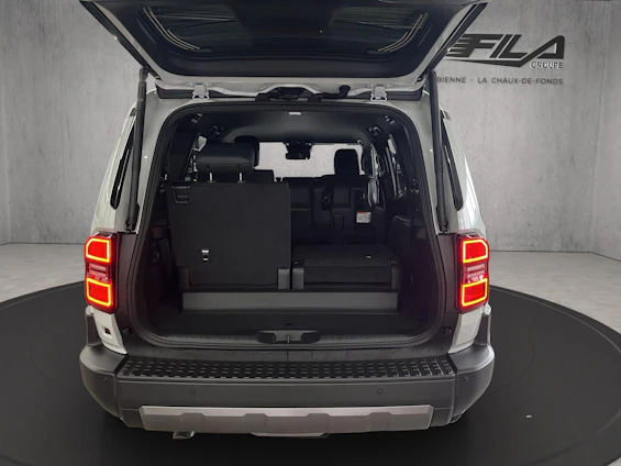 image du véhicule 13