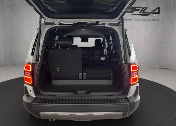 image du véhicule 13 image du véhicule 13