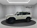 Toyota Land Cruiser 2.8 D 48V Style