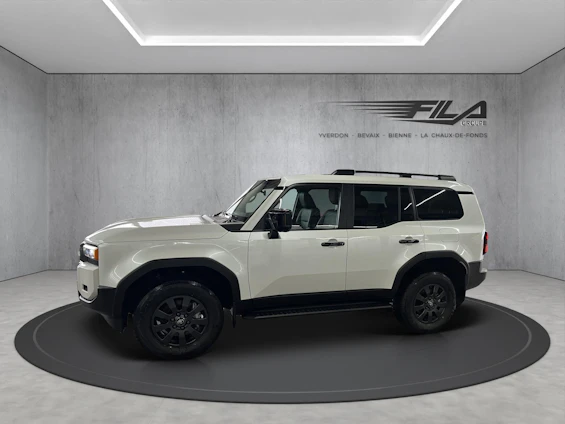 image du véhicule 3