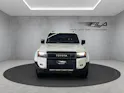 Toyota Land Cruiser 2.8 D 48V Style
