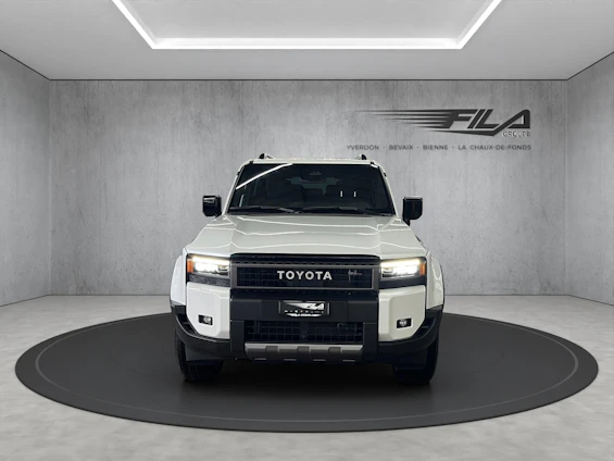 image du véhicule 2