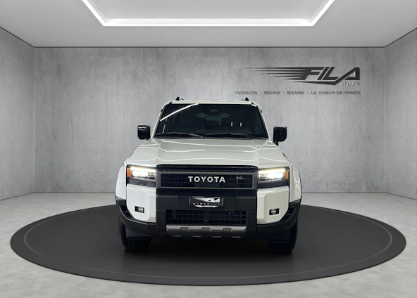 image du véhicule 2 image du véhicule 2