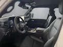 Toyota Land Cruiser 2.8 D 48V Style
