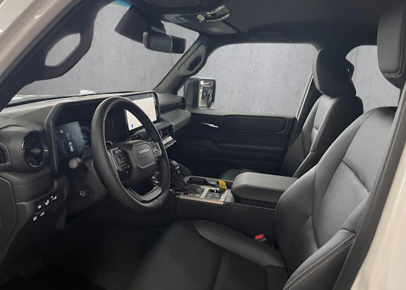 image du véhicule 7 image du véhicule 7