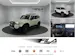 Toyota Land Cruiser 2.8 D 48V Style
