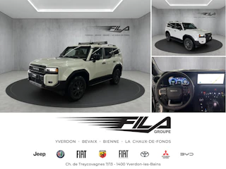 image du véhicule [object Object] [object Object]