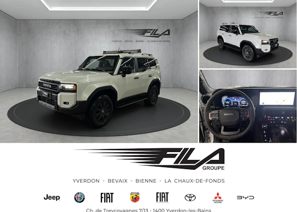 image du véhicule image du véhicule