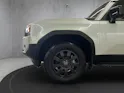 Toyota Land Cruiser 2.8 D 48V Style