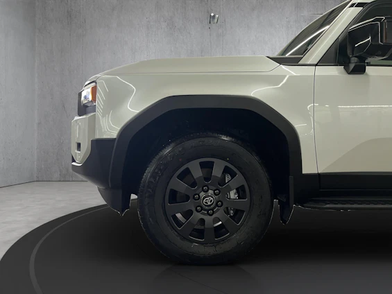 image du véhicule 14