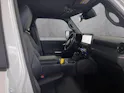Toyota Land Cruiser 2.8 D 48V Style