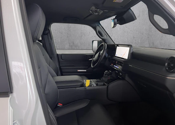 image du véhicule 11 image du véhicule 11