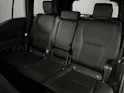 Toyota Land Cruiser 2.8 D 48V Style
