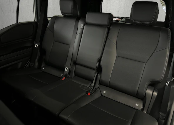 image du véhicule 12 image du véhicule 12