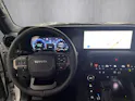 Toyota Land Cruiser 2.8 D 48V Style