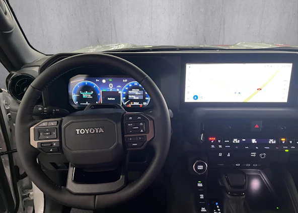 image du véhicule 9 image du véhicule 9