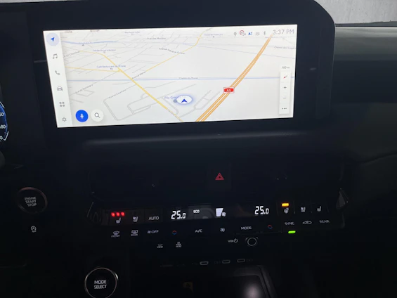 image du véhicule 10