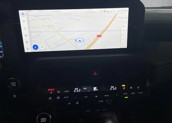 image du véhicule 10 image du véhicule 10