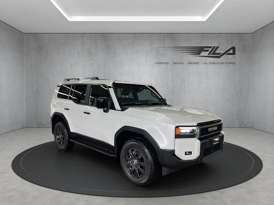 image du véhicule 6