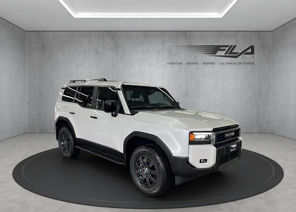 image du véhicule 6 image du véhicule 6