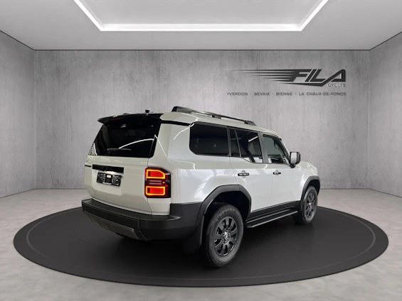 image du véhicule 5