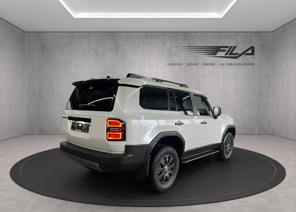 image du véhicule 5 image du véhicule 5