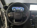 Toyota Land Cruiser 2.8 D 48V Style