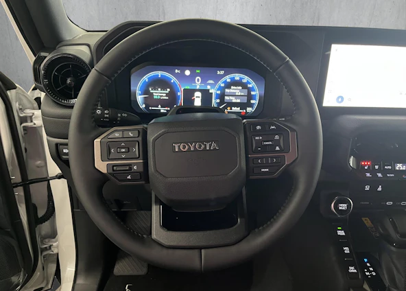 image du véhicule 8 image du véhicule 8