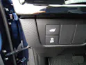 Honda CR-V 2.0 i-MMD Advance 4WD