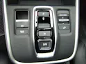 Honda CR-V 2.0 i-MMD Advance 4WD