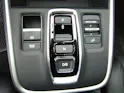 Honda CR-V 2.0 i-MMD Advance 4WD