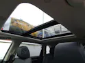 Honda CR-V 2.0 i-MMD Advance 4WD