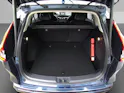 Honda CR-V 2.0 i-MMD Advance 4WD