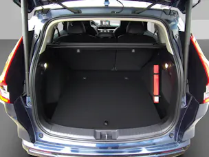 Honda CR-V 2.0 i-MMD Advance 4WD